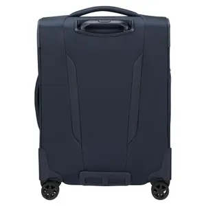 Valise Samsonite Respark Strict image-1
