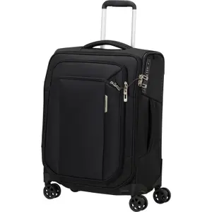 Valise Samsonite Respark Strict image-2