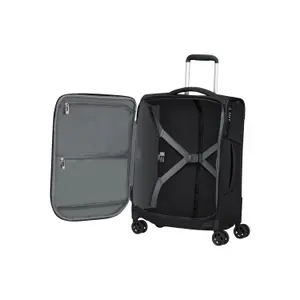 Valise Samsonite Respark Strict image-3