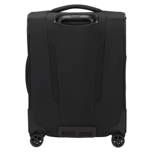Valise Samsonite Respark Strict image-1