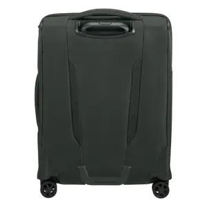 Βαλίτσα Samsonite Focus EXP image-1