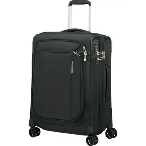 Βαλίτσα Samsonite Focus EXP image-2