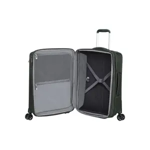 Βαλίτσα Samsonite Focus EXP image-3