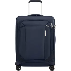 Βαλίτσα Samsonite Focus EXP image-0
