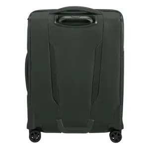 Βαλίτσα Samsonite Focus EXP image-3