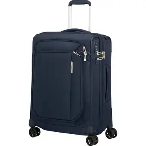 Βαλίτσα Samsonite Focus EXP image-1