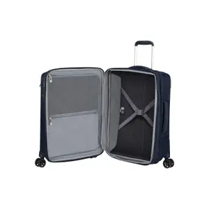 Βαλίτσα Samsonite Focus EXP image-2