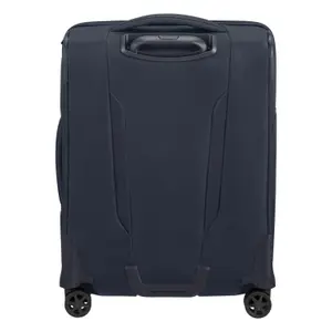 Βαλίτσα Samsonite Focus EXP image-1