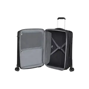 Βαλίτσα Samsonite Focus EXP image-3