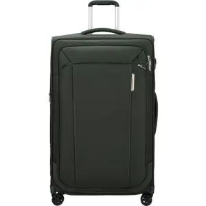 Βαλίτσα με 4 ρόδες Samsonite Respark 79/29 EXP image-0