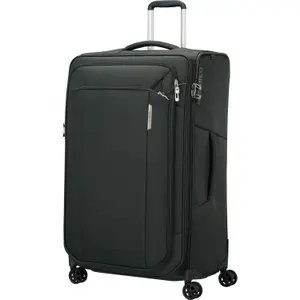 Βαλίτσα με 4 ρόδες Samsonite Respark 79/29 EXP image-2