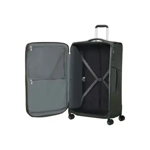 Βαλίτσα με 4 ρόδες Samsonite Respark 79/29 EXP image-3
