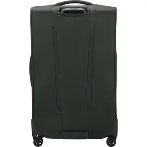 Βαλίτσα με 4 ρόδες Samsonite Respark 79/29 EXP image-1