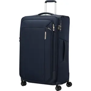 Βαλίτσα με 4 ρόδες Samsonite Respark 79/29 EXP image-2