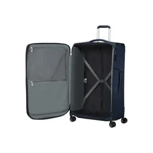 Βαλίτσα με 4 ρόδες Samsonite Respark 79/29 EXP image-3