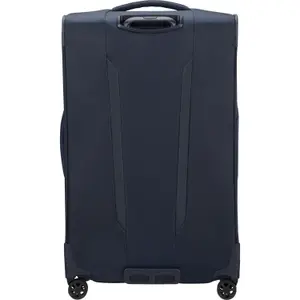 Βαλίτσα με 4 ρόδες Samsonite Respark 79/29 EXP image-1