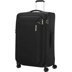 Βαλίτσα με 4 ρόδες Samsonite Respark 79/29 EXP image-2