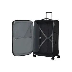 Βαλίτσα με 4 ρόδες Samsonite Respark 79/29 EXP image-3