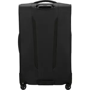 Βαλίτσα με 4 ρόδες Samsonite Respark 79/29 EXP image-1
