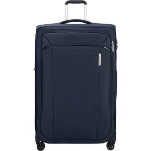 Βαλίτσα με 4 ρόδες Samsonite Respark 82/31 EXP image-0
