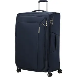 Βαλίτσα με 4 ρόδες Samsonite Respark 82/31 EXP image-2