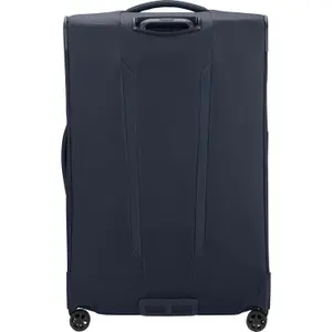 Βαλίτσα με 4 ρόδες Samsonite Respark 82/31 EXP image-1