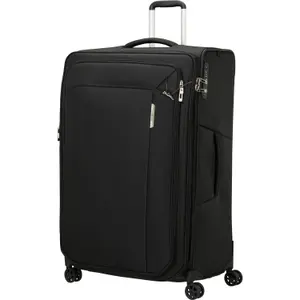Βαλίτσα με 4 ρόδες Samsonite Respark 82/31 EXP image-2