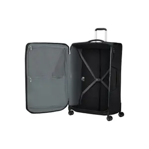 Βαλίτσα με 4 ρόδες Samsonite Respark 82/31 EXP image-3