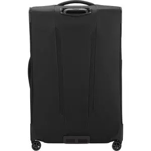 Βαλίτσα με 4 ρόδες Samsonite Respark 82/31 EXP image-1