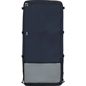 Weichgepäck für Kleider Samsonite Respark image-3