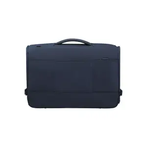 Weichgepäck für Kleider Samsonite Respark image-2