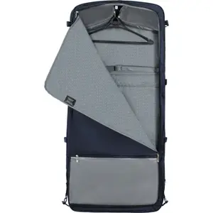 Weichgepäck für Kleider Samsonite Respark image-4