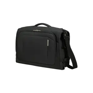 Μαλακή βαλίτσα ρούχων Samsonite Respark image-1