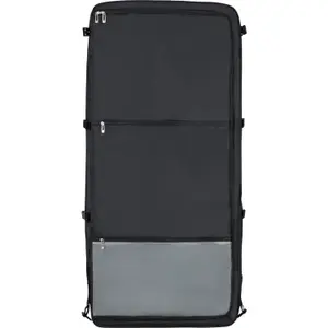 Μαλακή βαλίτσα ρούχων Samsonite Respark image-3