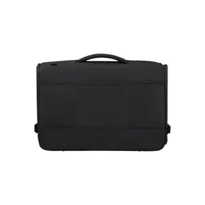 Μαλακή βαλίτσα ρούχων Samsonite Respark image-2