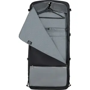 Μαλακή βαλίτσα ρούχων Samsonite Respark image-4
