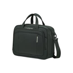 Sacoche d'ordinateur Samsonite Respark image-1