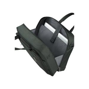 Sacoche d'ordinateur Samsonite Respark image-2