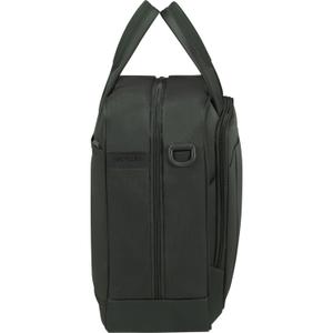 Sacoche d'ordinateur Samsonite Respark image-3