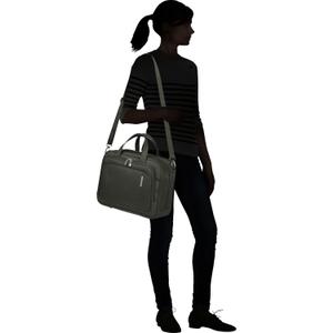 Sacoche d'ordinateur Samsonite Respark image-4