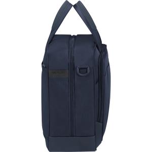 Sacoche d'ordinateur Samsonite Respark image-3