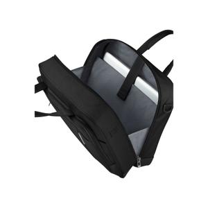 Sacoche d'ordinateur Samsonite Respark image-2