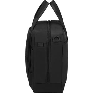 Sacoche d'ordinateur Samsonite Respark image-3