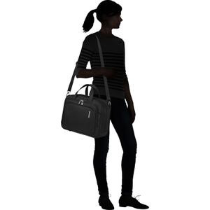 Sacoche d'ordinateur Samsonite Respark image-4