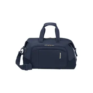 Σακίδιο Duffle Samsonite Overnighter image-0
