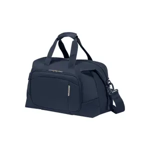 Σακίδιο Duffle Samsonite Overnighter image-1