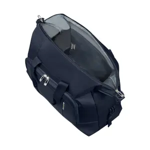 Σακίδιο Duffle Samsonite Overnighter image-2