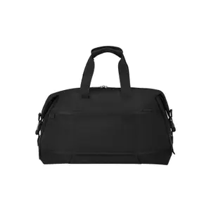 Σακίδιο Duffle Samsonite Overnighter image-1