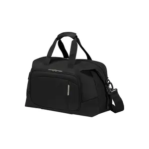 Σακίδιο Duffle Samsonite Overnighter image-2