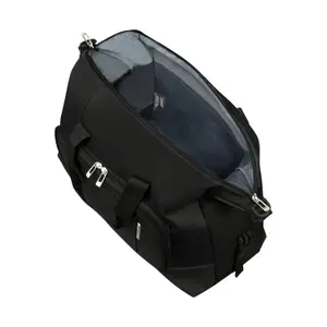 Σακίδιο Duffle Samsonite Overnighter image-3
